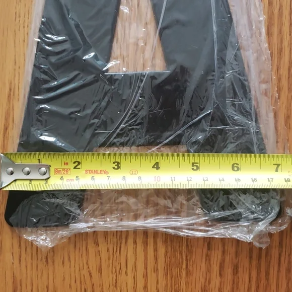 Letters - Picture 9 of 11